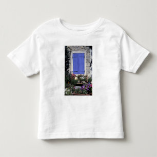 Europe, France, Provence, Aix-en-Provence. Toddler T-Shirt