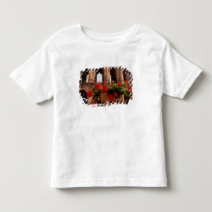 Europe, France, Provence, Arles, Bouches, du, Toddler T-Shirt