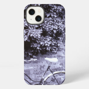 Europe, Germany, Baden, Wurttemberg, Heidelberg. 2 iPhone Case