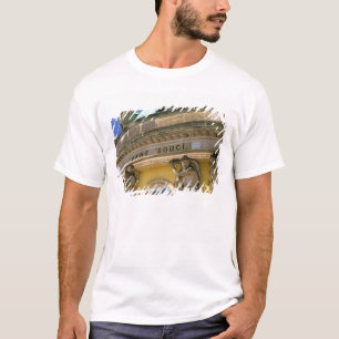 Europe, Germany, Potsdam. Park Sanssouci, T-Shirt