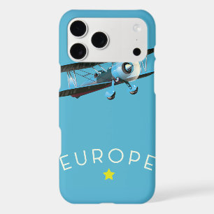 Europe Golden Star