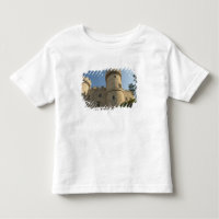 Europe, Greece, Dodecanese Islands, Rhodes: