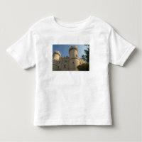 Europe, Greece, Dodecanese Islands, Rhodes: