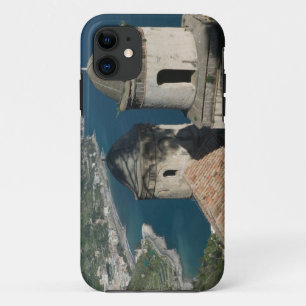 Europe, Italy, Campania, (Amalfi Coast), 3 iPhone 11 Case