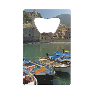 Europe, Italy, Liguria region, Cinque Terre, 2