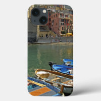 Europe, Italy, Liguria region, Cinque Terre, 2
