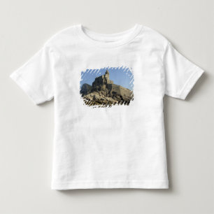 Europe, Italy, Portovenere aka Porto Venere. 2 Toddler T-Shirt