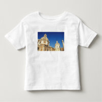 Europe, Italy, Rome. Santa Maria Di Lorento and