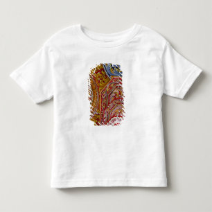 Europe, Italy, Sicily, Taormina. Traditional 2 Toddler T-Shirt
