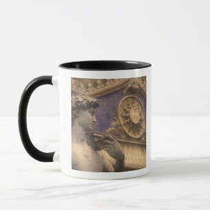 Europe, Italy, Tuscany, Florence, Piazza della Mug