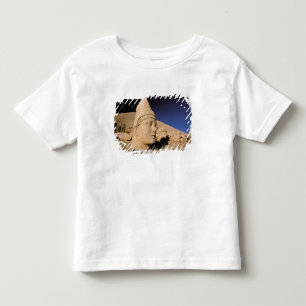 Europe, Middle East, Turkey, Nemrut Dagi Kahta Toddler T-Shirt
