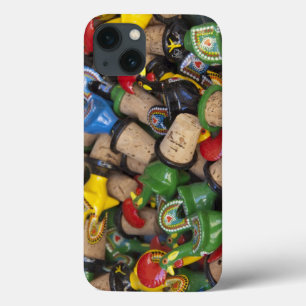 Europe, Portugal. Historic town of Sintra. 2 iPhone 13 Case