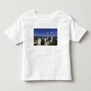 Europe, Slovakia, East Slovakia, Spis Region, Toddler T-Shirt
