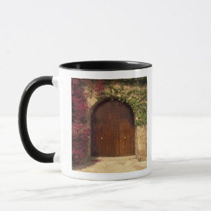 Europe, Spain, Balearics, Mallorca, Palma de Mug