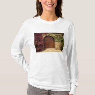 Europe, Spain, Balearics, Mallorca, Palma de T-Shirt
