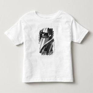 Europe, Switzerland, Geneva. Geneva Motor Show; 4 Toddler T-Shirt