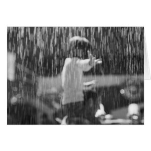 Europe, Switzerland, Geneva. Geneva Motor Show; 6