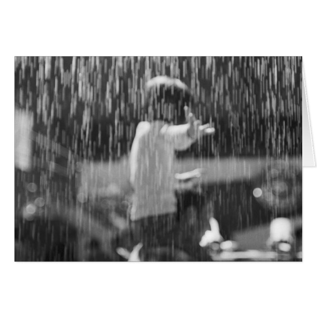 Europe, Switzerland, Geneva. Geneva Motor Show; 6 (Front Horizontal)