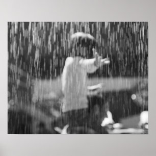 Europe, Switzerland, Geneva. Geneva Motor Show; 6 Poster