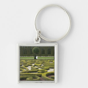 Europe, The Netherlands (aka Holland), Apeldoorn Key Ring