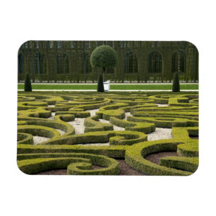 Europe, The Netherlands (aka Holland), Apeldoorn Magnet