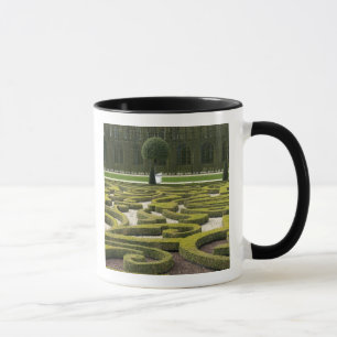 Europe, The Netherlands (aka Holland), Apeldoorn Mug