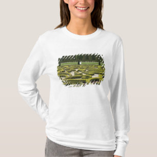 Europe, The Netherlands (aka Holland), Apeldoorn T-Shirt