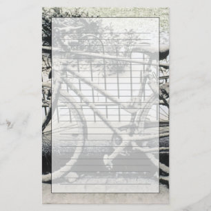 Europe, The Netherlands, Amsterdam. A Stationery