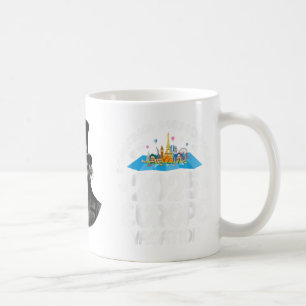 Europe Trip 2025 Spring Summer Vacation Making Mem Coffee Mug