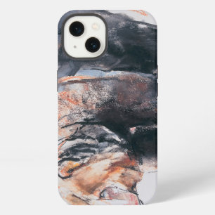 European Brown Bear 2001 iPhone Case