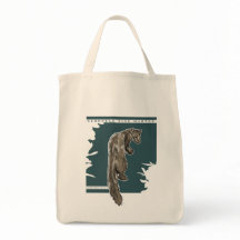 European Pine Marten