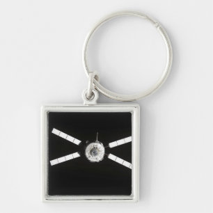 European Space Agency Key Ring