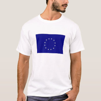 European Union T-Shirt