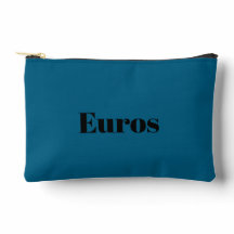 Euros bag