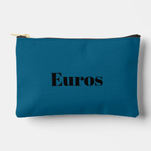 Euros bag