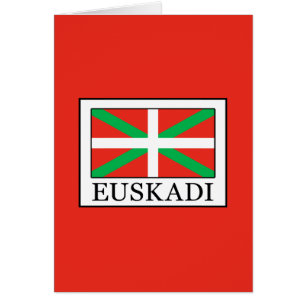Euskadi