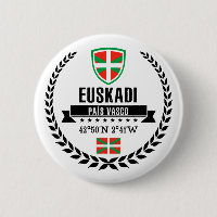 Euskadi