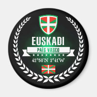 Euskadi