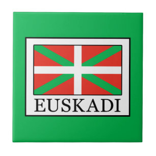 Euskadi Tile