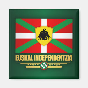 Euskal Independentzia Magnet