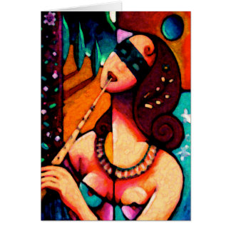 Euterpe Mythology Goddess Muse of Music