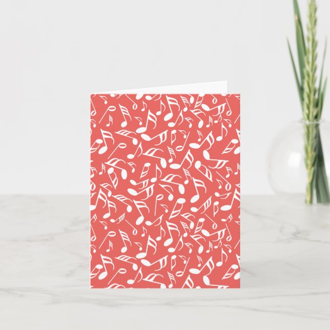 EV____Music Notes Red (Front)