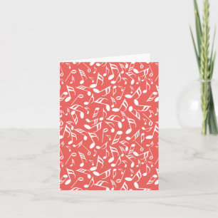 EV____Music Notes Red