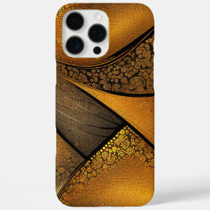 Eva 1 iPhone Samsung Cases Multiple 
