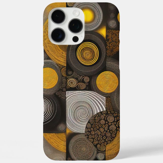 Eva 2 iPhone Samsung Cases Multiple  (Back)