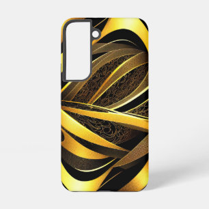 Eva 4 iPhone & Samsung Cases Multiple