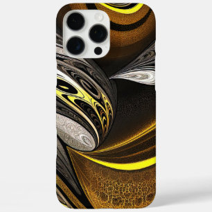 Eva 5 iPhone Samsung Cases Multiple