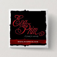 Eva Prim's Gothic Button