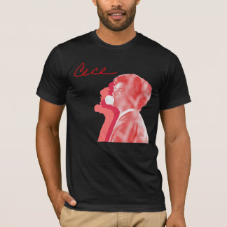 Evan Cece Tshirt