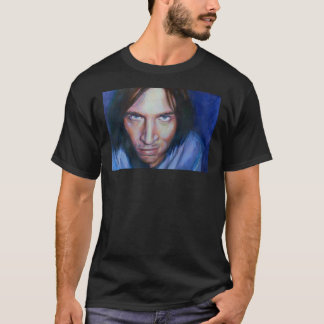Evan Dando Classic T-Shirt